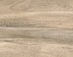 Керамогранит IDALGO Avellano Beige SR (1200*195*10мм)1,638м2/уп