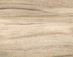 Керамогранит IDALGO Avellano Beige SR (1200*195*10мм)1,638м2/уп