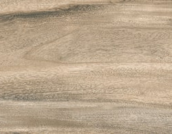 Керамогранит IDALGO Avellano Beige SR (1200*195*10мм)1,638м2/уп