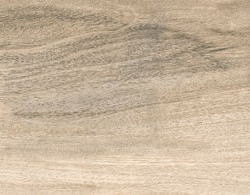 Керамогранит IDALGO Avellano Beige SR (1200*195*10мм)1,638м2/уп