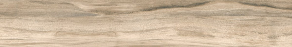 Керамогранит IDALGO Avellano Beige SR (1200*195*10мм)1,638м2/уп
