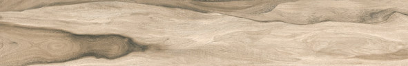 Керамогранит IDALGO Avellano Beige SR (1200*195*10мм)1,638м2/уп