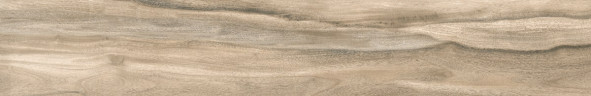 Керамогранит IDALGO Avellano Beige SR (1200*195*10мм)1,638м2/уп