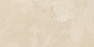 Керамогранит IDALGO Villa Alba Cross Beige MR (1200*600*10мм)2,16м2/уп