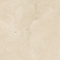 Керамогранит IDALGO Villa Alba Cross Beige MR (1200*600*10мм)2,16м2/уп