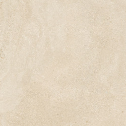 Керамогранит IDALGO Villa Alba Cross Beige MR (1200*600*10мм)2,16м2/уп