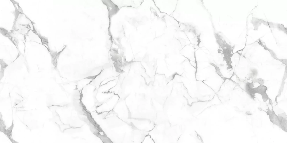 Керамогранит NT CERAMIC Marmo NTT99507P Callacata Endless 600*1200, 2 шт/уп, 1,44 м2/уп., полированн