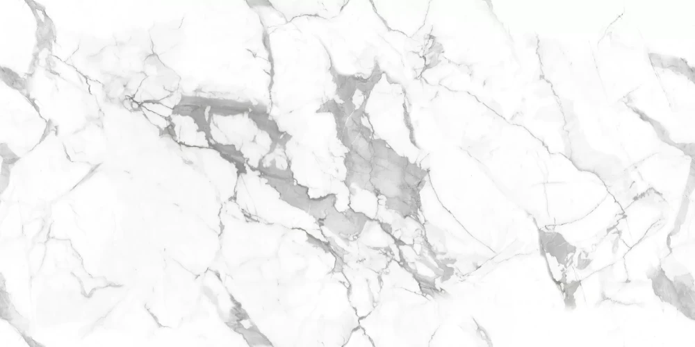 Керамогранит NT CERAMIC Marmo NTT99507P Callacata Endless 600*1200, 2 шт/уп, 1,44 м2/уп., полированн