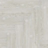Alpine floor PARQUET LIGHT ЕСО13-4AB Дуб Арктик (600мм*125мм*4мм, 26шт/уп/1,95м2)