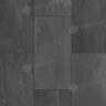 Ламинат Alpine Floor Stone Mood Премиальный бетон LF402-03 (600*298*12мм)1.252м2/уп
