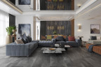 Ламинат Alpine Floor Stone Mood Премиальный бетон LF402-03 (600*298*12мм)1.252м2/уп