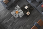 Ламинат Alpine Floor Stone Mood Премиальный бетон LF402-03 (600*298*12мм)1.252м2/уп