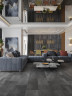 Ламинат Alpine Floor Stone Mood Премиальный бетон LF402-03 (600*298*12мм)1.252м2/уп