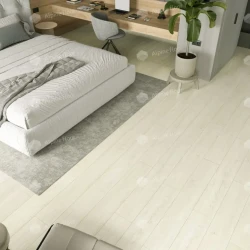 Alpine floor SEQUOIA ЕСО6-7 Секвойя медовая 34кл ( 1219мм*184мм*3,2мм, 10шт/уп/2,245м2)