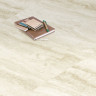 SPC Aberhof Petra CL Travertine 1161 (600x300 мм; 4 мм; 0,3 мм) (14 шт./2,52 м2)