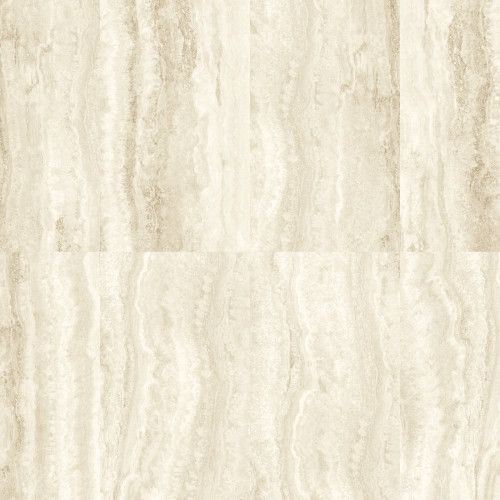 SPC Aberhof Petra CL Travertine 1161 (600x300 мм; 4 мм; 0,3 мм) (14 шт./2,52 м2)