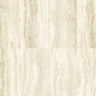 SPC Aberhof Petra CL Travertine 1161 (600x300 мм; 4 мм; 0,3 мм) (14 шт./2,52 м2)