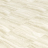 SPC Aberhof Petra CL Travertine 1161 (600x300 мм; 4 мм; 0,3 мм) (14 шт./2,52 м2)