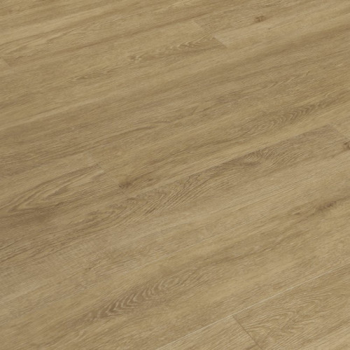 LVT Aberhof Rhein GD Nelson (Нельсон) 1076 (1219,2x152,4 мм; 2 мм; 0,3 мм) (18 шт./3,34 м2)