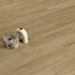 LVT Aberhof Rhein GD Nelson (Нельсон) 1076 (1219,2x152,4 мм; 2 мм; 0,3 мм) (18 шт./3,34 м2)