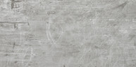 Eco Click STONE NOX-1664 Рейнир 34 кл. 4,2мм уп. 2,23 м2