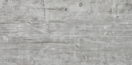 Eco Click STONE NOX-1664 Рейнир 34 кл. 4,2мм уп. 2,23 м2