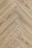 Ламинат Joss Beaumont VERITAS Herringbone Арагон (683*123*10мм/уп 1,092м2/13шт)