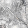 Керамогранит IDALGO Lusso Nebbia LLR (600*600*9мм)1,44м2/уп