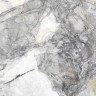 Керамогранит IDALGO Lusso Nebbia LLR (600*600*9мм)1,44м2/уп