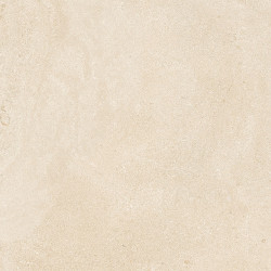 Керамогранит IDALGO Villa Alba Cross Ivory LLR (1200*600*10мм)2,16м2/уп