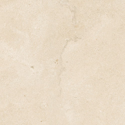 Керамогранит IDALGO Villa Alba Cross Ivory LLR (1200*600*10мм)2,16м2/уп