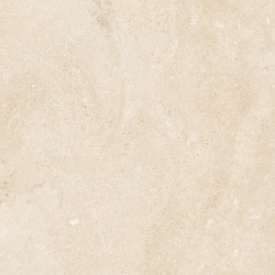Керамогранит IDALGO Villa Alba Cross Ivory LLR (1200*600*10мм)2,16м2/уп