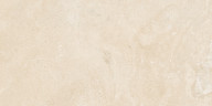 Керамогранит IDALGO Villa Alba Cross Ivory LLR (1200*600*10мм)2,16м2/уп