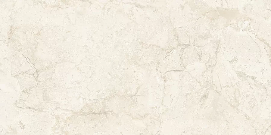Керамогранит NT CERAMIC Gravel NTT99523C  Stone Almond 600*1200, 2 шт/уп, 1,44 м2/уп., матовая carvi