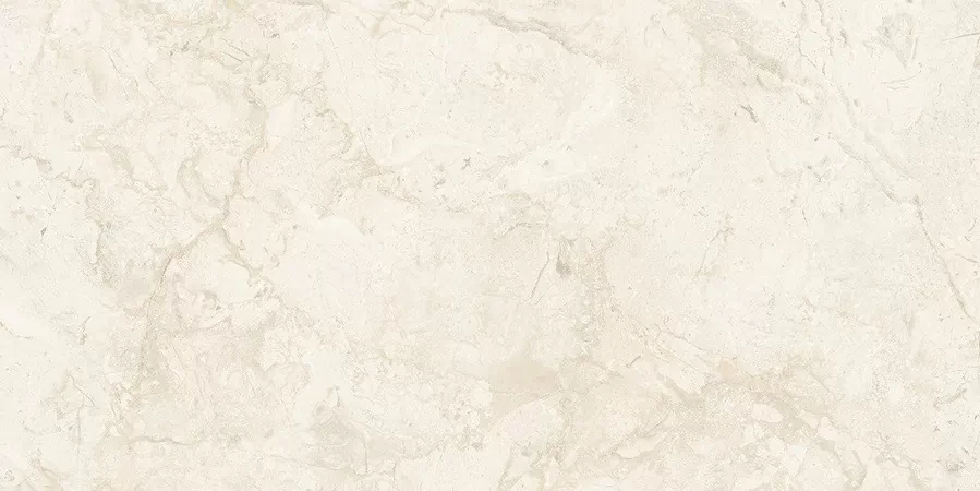 Керамогранит NT CERAMIC Gravel NTT99523C  Stone Almond 600*1200, 2 шт/уп, 1,44 м2/уп., матовая carvi