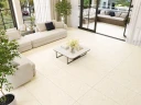Керамогранит NT CERAMIC Gravel NTT99523C  Stone Almond 600*1200, 2 шт/уп, 1,44 м2/уп., матовая carvi
