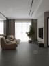 Ламинат Alpine Floor Stone Mood Серый бетон LF402-04 (600*298*12мм)1.252м2/уп