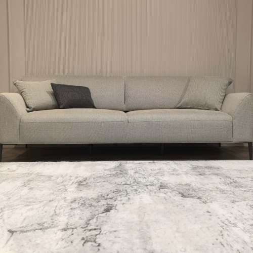 Ковер SOPHISTIC BEIGE 8555 AM74 - 2м*3м
