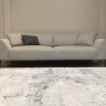 Ковер SOPHISTIC BEIGE 8555 AM74 - 2м*3м