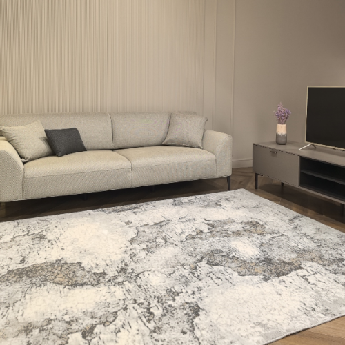 Ковер SOPHISTIC BEIGE 8555 AM74 - 2м*3м