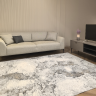 Ковер SOPHISTIC BEIGE 8555 AM74 - 2м*3м