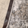 Ковер SOPHISTIC BEIGE 8555 AM74 - 2м*3м