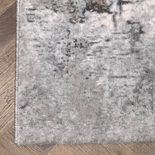 Ковер SOPHISTIC BEIGE 8555 AM74 - 2м*3м