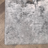 Ковер SOPHISTIC BEIGE 8555 AM74 - 2м*3м