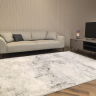 Ковер SOPHISTIC BEIGE 8555 AM74 - 2м*3м