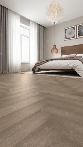 Alpine floor Parqet Light LVT ЕСО 16-7 Дуб Насыщенный 43 класс 4V (590*118*2,5мм уп. 2,228м2)