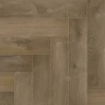 Alpine floor Parqet Light LVT ЕСО 16-7 Дуб Насыщенный 43 класс 4V (590*118*2,5мм уп. 2,228м2)
