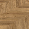 SPC Aberhof Chevron Oak Ardennes 2197 (127x635 мм; 5 мм; 0,55 мм) (22 шт./1,774 м2)