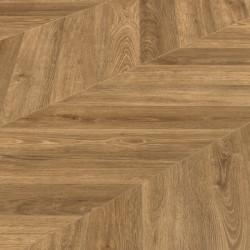 SPC Aberhof Chevron Oak Ardennes 2197 (127x635 мм; 5 мм; 0,55 мм) (22 шт./1,774 м2)