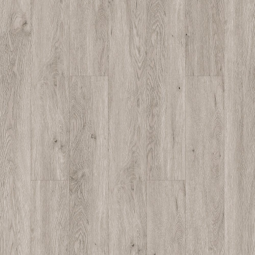 LVT Aberhof Rhein GD Norden (Норден) 1036 (1219,2x152,4 мм; 2 мм; 0,3 мм) (18 шт./3,34 м2)